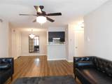 10101 Gessner Road - Photo 4