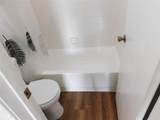 10101 Gessner Road - Photo 40
