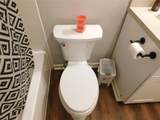 10101 Gessner Road - Photo 41