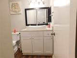 10101 Gessner Road - Photo 42