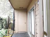 10101 Gessner Road - Photo 43