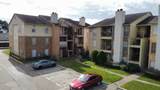 10101 Gessner Road - Photo 44