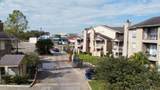 10101 Gessner Road - Photo 45
