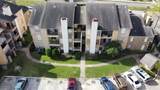 10101 Gessner Road - Photo 47