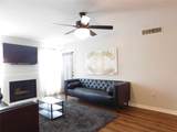 10101 Gessner Road - Photo 5