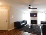 10101 Gessner Road - Photo 6