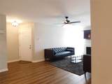 10101 Gessner Road - Photo 7