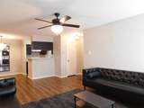 10101 Gessner Road - Photo 8