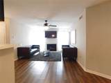 10101 Gessner Road - Photo 9