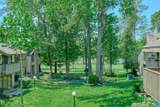 12900 Walden Road - Photo 1