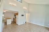 12900 Walden Road - Photo 10