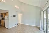 12900 Walden Road - Photo 11