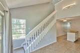 12900 Walden Road - Photo 12