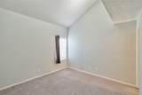 12900 Walden Road - Photo 13