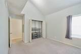 12900 Walden Road - Photo 14