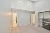 12900 Walden Road - Photo 15