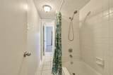 12900 Walden Road - Photo 16