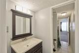 12900 Walden Road - Photo 17