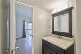 12900 Walden Road - Photo 18
