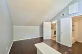 12900 Walden Road - Photo 19