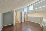 12900 Walden Road - Photo 20