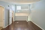 12900 Walden Road - Photo 21