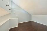 12900 Walden Road - Photo 22