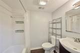 12900 Walden Road - Photo 23