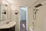 12900 Walden Road - Photo 24