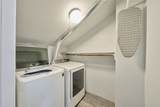12900 Walden Road - Photo 25