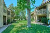 12900 Walden Road - Photo 26
