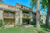 12900 Walden Road - Photo 27
