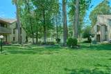 12900 Walden Road - Photo 28