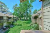 12900 Walden Road - Photo 29