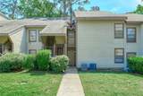 12900 Walden Road - Photo 3