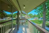 12900 Walden Road - Photo 30