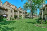 12900 Walden Road - Photo 31