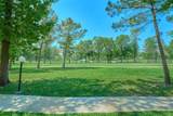 12900 Walden Road - Photo 32