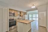 12900 Walden Road - Photo 4