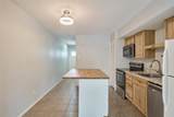 12900 Walden Road - Photo 5