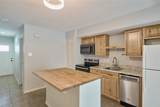 12900 Walden Road - Photo 6