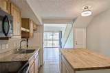 12900 Walden Road - Photo 7