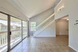 12900 Walden Road - Photo 8