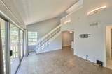 12900 Walden Road - Photo 9