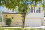 4722 San Antonio River Drive - Photo 1