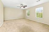 4722 San Antonio River Drive - Photo 10