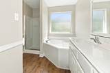 4722 San Antonio River Drive - Photo 11