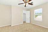4722 San Antonio River Drive - Photo 13