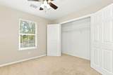 4722 San Antonio River Drive - Photo 14
