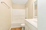 4722 San Antonio River Drive - Photo 16